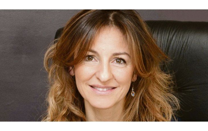 ámbito.com | arco. La ministra Acuña acordó con 15 gremios. Los otros dos pararán.