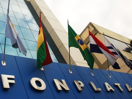FONPLATA aprobó un préstamo para Argentina por u$s200 millones.