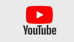 Así fueron los comienzos de la plataforma que reina la reproducción de contenidos.