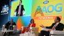 Los CEO de la industria energética, reunidos en AOG Patagonia 2026: Los líderes del sector coincidieron en el potencial de crecimiento de Vaca Muerta y de las exportaciones, aunque advirtieron que la nueva escala de la industria exigirá más infraestructura, eficiencia, formación de talento y desarrollo de proveedores.