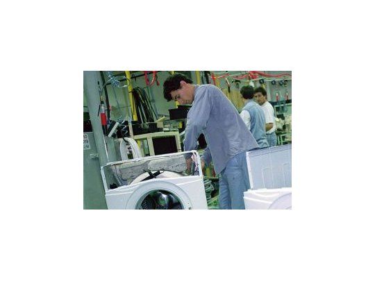 Según el INDEC, la economía creció 0,6% en diciembre
