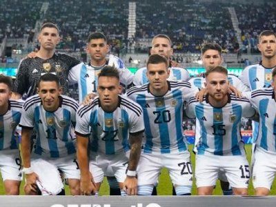 Selección Uruguaya EN VIVO en Mundial Qatar 2022 últimas noticias hoy lunes  21 de noviembre