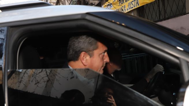 El peronismo ultima detalles para la inscripción de las candidaturas. 