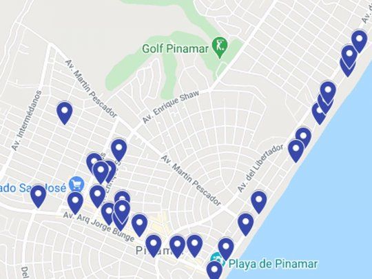 mapa ambito pinamar.jpg