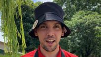 ámbito.com | Pablo grillo 2
