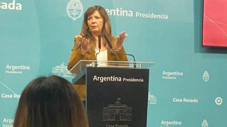 gabriela-cerruti-conferenciajpg