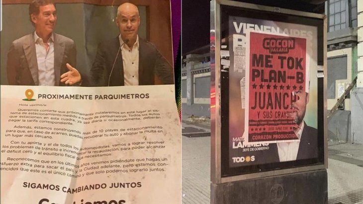AFICHES Volantes.jpg