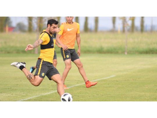 La transformación digital del deporte en Argentina: una revolución para no quedar en el camino