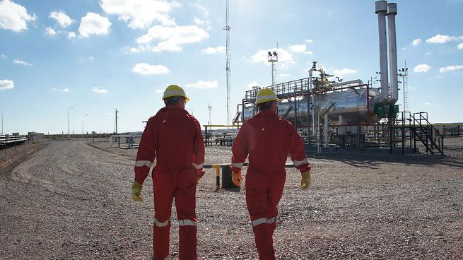 El RIGI es ideal para el sector de los hicrocarburos y la minería, pero advierten que se tiene que usar de manera limitada.