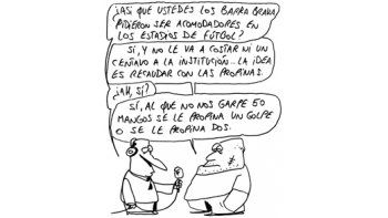 ámbito.com | MÉTODO