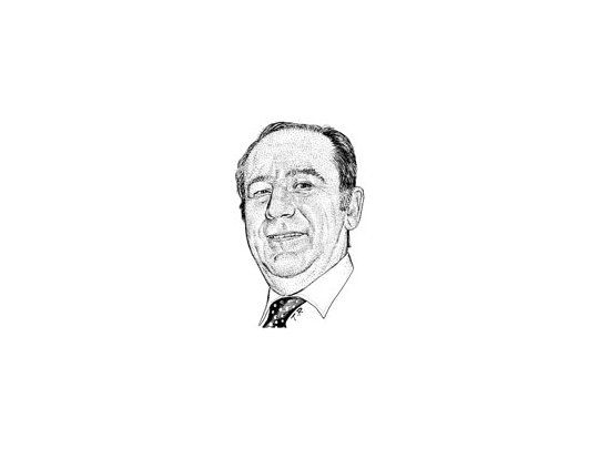 Rodrigo Rato
