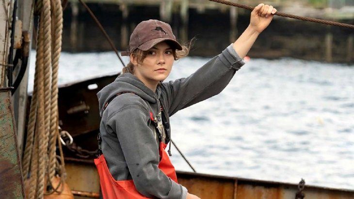 Oscars 2022: Where to watch the films nominated for Best Picture Oscars 2022: Where to watch the films nominated for Best Picture