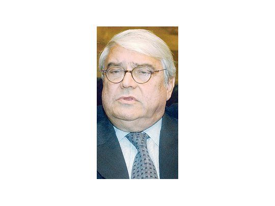 Héctor Méndez