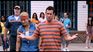 Adam Sandler's film to laugh out loud, in HBO Max.