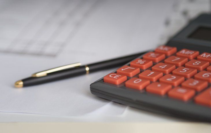 ámbito.com | impuestos inversiones.jpg
