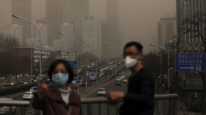 china-contaminacion.jpg
