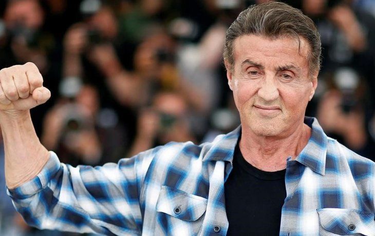 ámbito.com | sylvester-stallone.webp