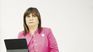 In Vaca Muerta. Patricia Bullrich received an invitation to dialogue from the Mapuche community.