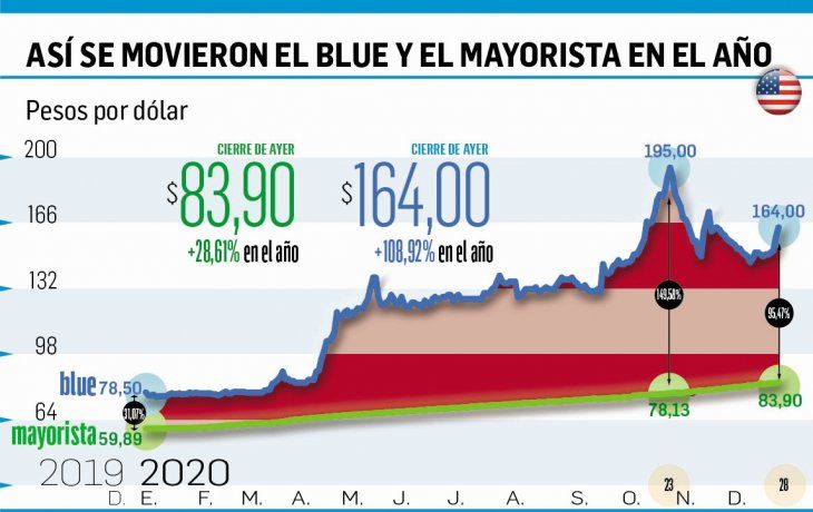 ámbito.com | 1.jpg