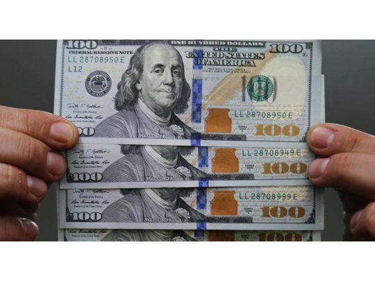 Para economistas, pese a la baja del dólar el piso es de $16