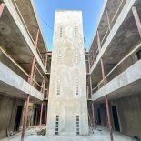 La nueva herramienta agilizará los tiempos de aprobación de planos. La nueva herramienta agilizará los tiempos de aprobación de planos.