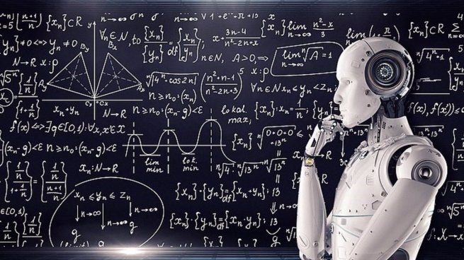 La edición 2026 reunió a 666 estudiantes de 117 países y marcó un nuevo hito para el desarrollo de la Inteligencia Artificial.