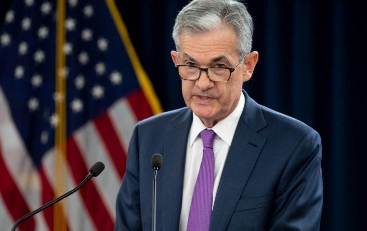 ámbito.com | jerome powell.jpg