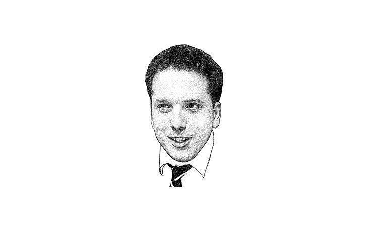 ámbito.com | Nicolás Dujovne - Economista