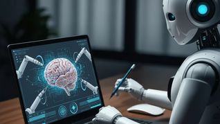 Sam Altman, CEO de OpenAI, lidera la expansión de la compañía hacia el sector de la salud. Sam Altman, CEO de OpenAI, lidera la expansión de la compañía hacia el sector de la salud.