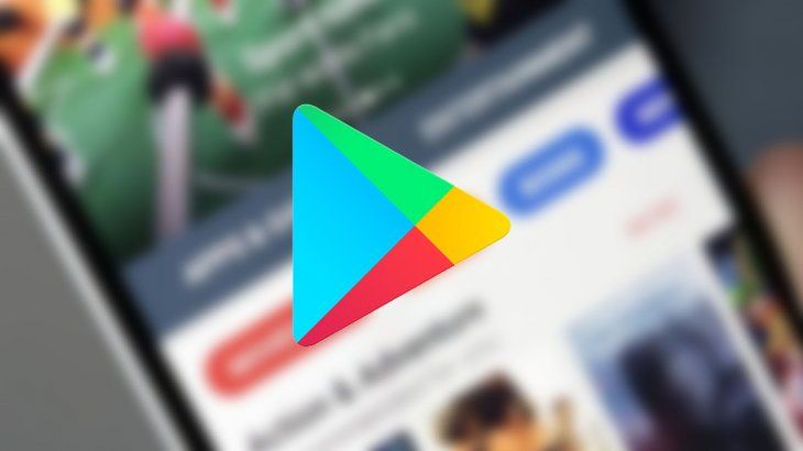 Si bien Google eliminó las aplicaciones infectadas de Play Store, es posible que aún haya celulares que las tengan instaladas.