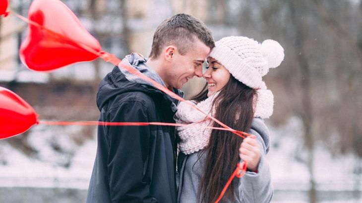 Las frases que hay que evitar decir en una discusión con tu pareja. Las frases que hay que evitar decir en una discusión con tu pareja.