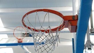 No hizo ruido con lujos: fue por propiedades y socios pesados, y armó un imperio que sigue sumando valor cuando el partido termina. No hizo ruido con lujos: fue por propiedades y socios pesados, y armó un imperio que sigue sumando valor cuando el partido termina.