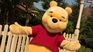 El personaje que nació de un juguete infantil terminó convertido en una de las franquicias más poderosas del entretenimiento mundial.