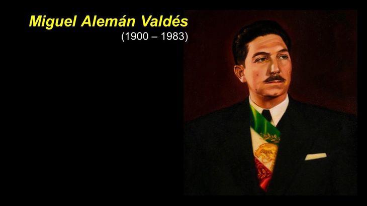 Es la familia más rica de Guerrero y es heredera de un expresidente mexicano Es la familia más rica de Guerrero y es heredera de un expresidente mexicano