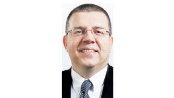 ámbito.com | David Martínez