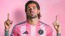 Bomb: They assure that Rodrigo de Paul is a new reinforcement of Inter Miami Bomb: They assure that Rodrigo de Paul is a new reinforcement of Inter Miami