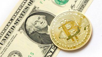 Mercados: expectativa por la reacción de los bonos y ADRs tras el balotaje