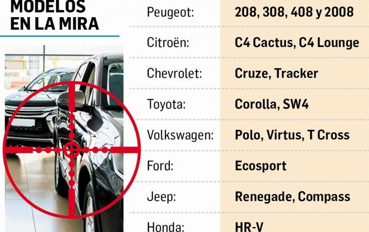 ámbito.com | 1.jpg