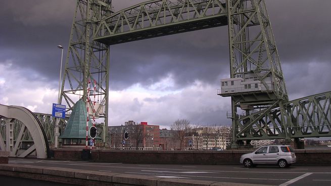 Koningshavenbrug,_Rotterdam.jpg