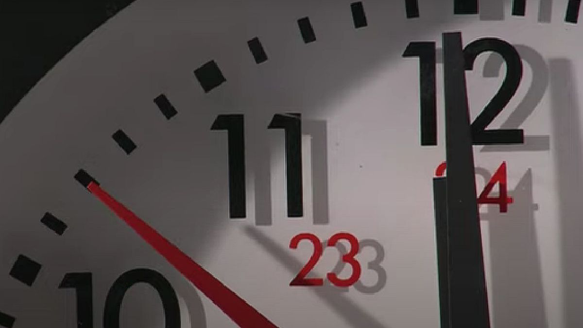 Mundial de Qatar 2022: Quilmes presentó sus clásicas publicidades