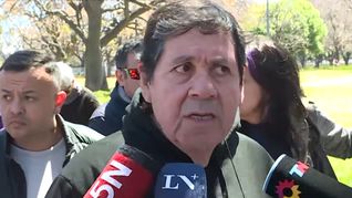 liberaron a nestor segovia y otros dos metrodelegados siguen detenidos