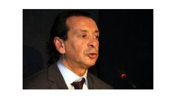 ámbito.com | Dante Sica, economista y  titular de la consultora abeceb.com.