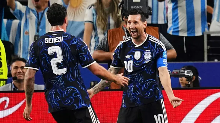 El partido ante Inglaterra se jugará el miércoles a las 16. El partido ante Inglaterra se jugará el miércoles a las 16.