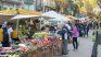 Este tipo de beneficios fortalece la economía local y favorece a vecinos, productores y comerciantes por igual.