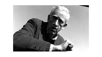 Salinger tenía 91 años.