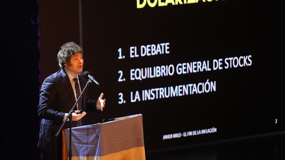 How Ecuador fared 23 years after changing currency