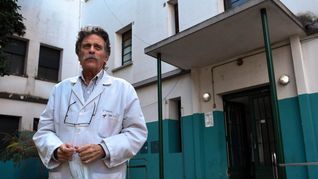 Orduna: vamos en camino a dejar de contar los casos diarios de coronavirus