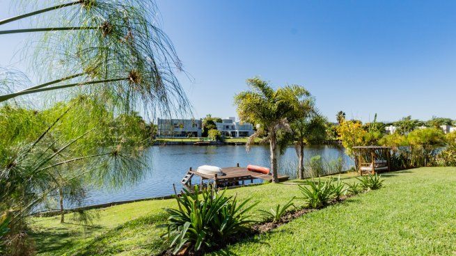 Como en 2025, el Gobierno busca profundizar su política de segmentación de subsidios.