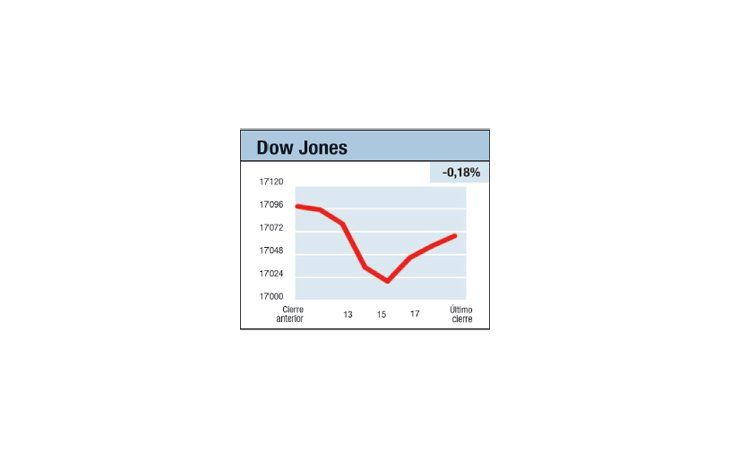 ámbito.com | Septiembre asusta