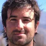 Esteban D’Andrea Patrón Costas murió tras descompensarse Esteban D’Andrea Patrón Costas murió tras descompensarse